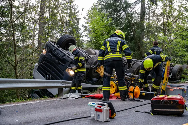 Foto: Fotokerschi/Martin Scharinger