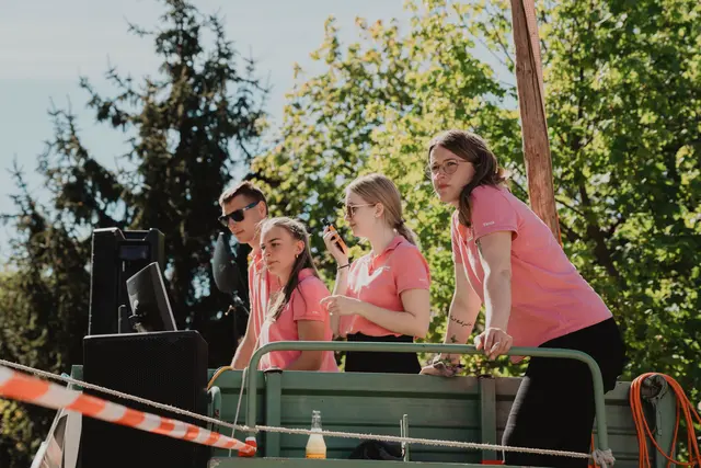 Foto: Life Fotografie Gerda