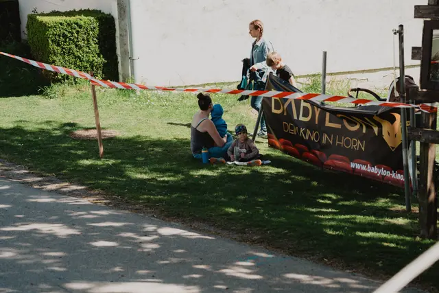 Foto: Life Fotografie Gerda