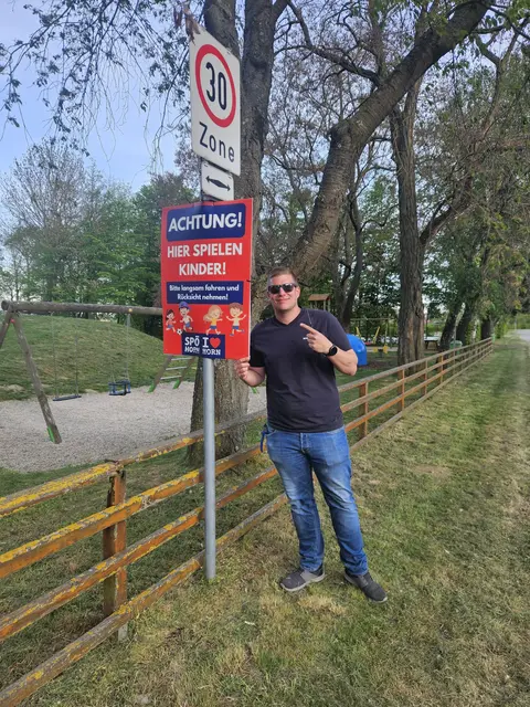 Foto: SPÖ Horn