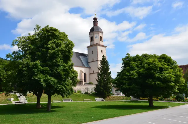 Foto: Berghofer