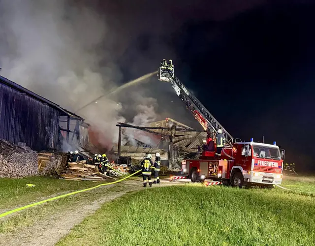 Foto: BFKDO Gmünd