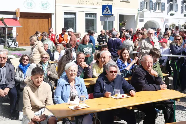 Foto: SPÖ Pinkafeld
