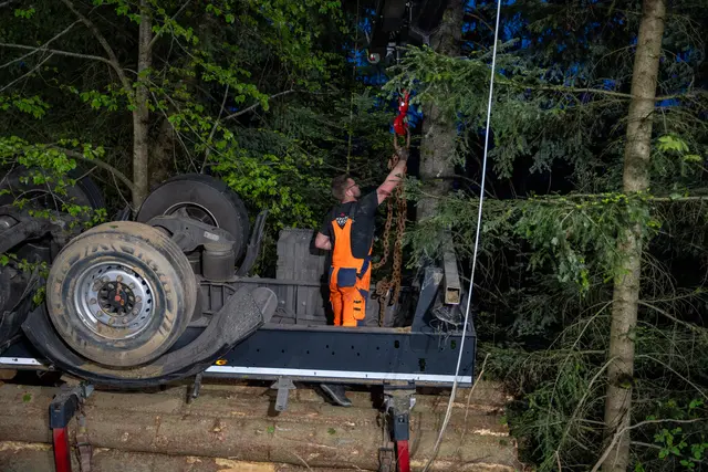 Foto: Fotokerschi/Martin Scharinger