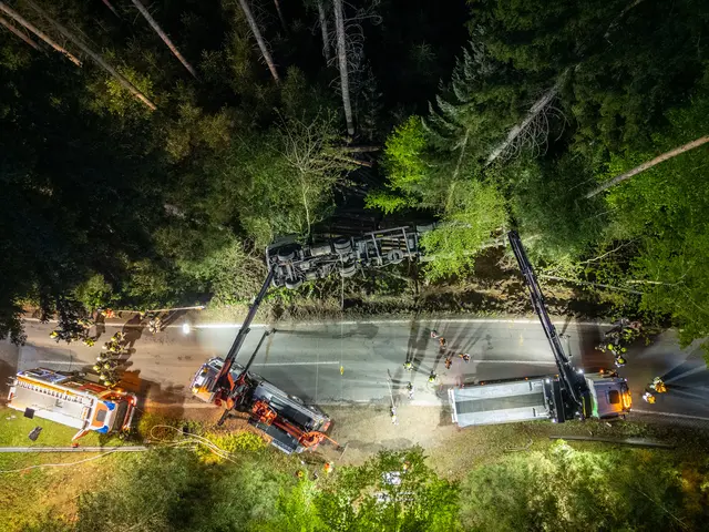 Foto: Fotokerschi/Martin Scharinger