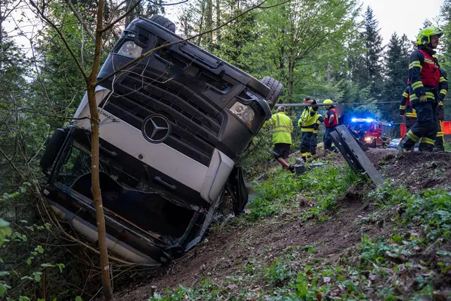 Foto: Fotokerschi/Martin Scharinger
