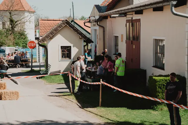 Foto: Life Fotografie Gerda