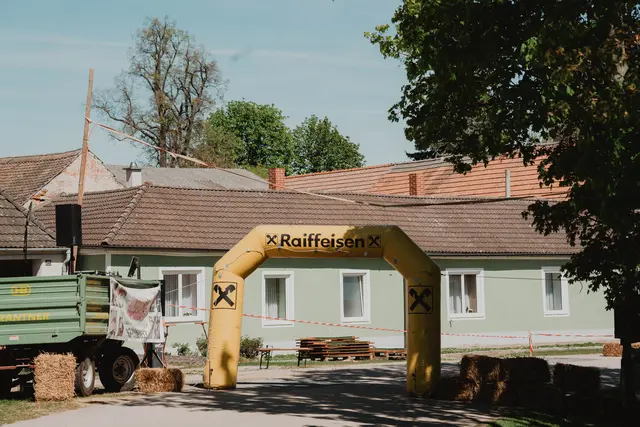 Foto: Life Fotografie Gerda