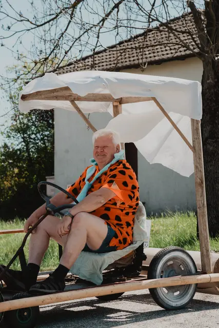 Foto: Life Fotografie Gerda