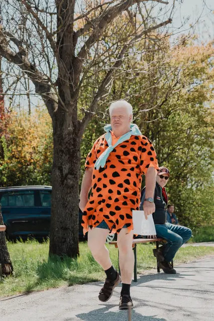 Foto: Life Fotografie Gerda