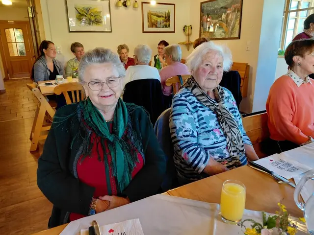 Foto: Frauenbewegung/Adam