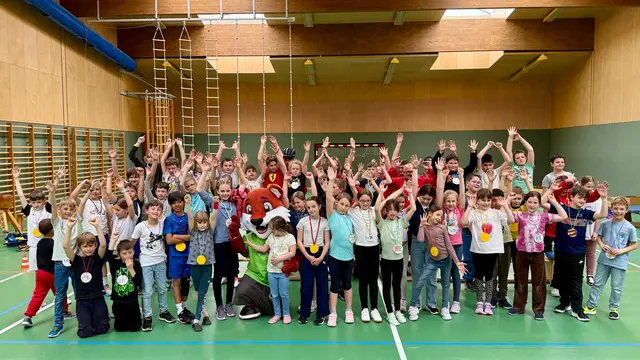 Foto: Sebastian Koller