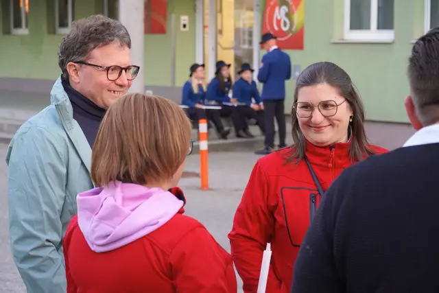 Foto: SPÖ