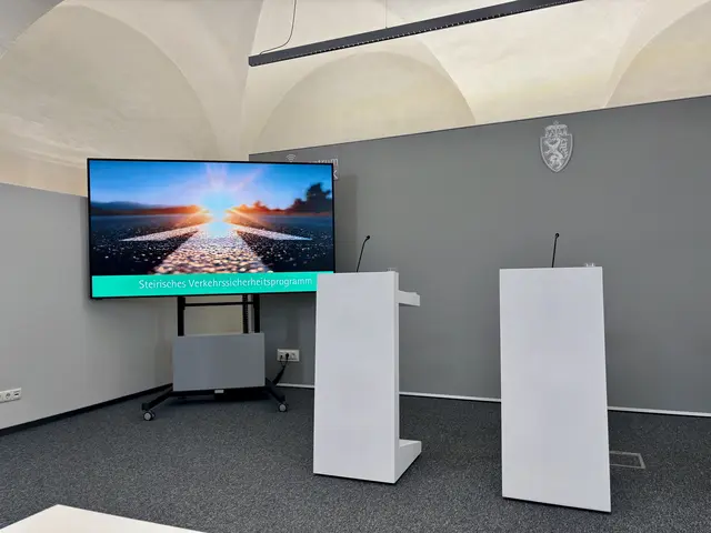 Foto: MeinBezirk/Verena Kriechbaum
