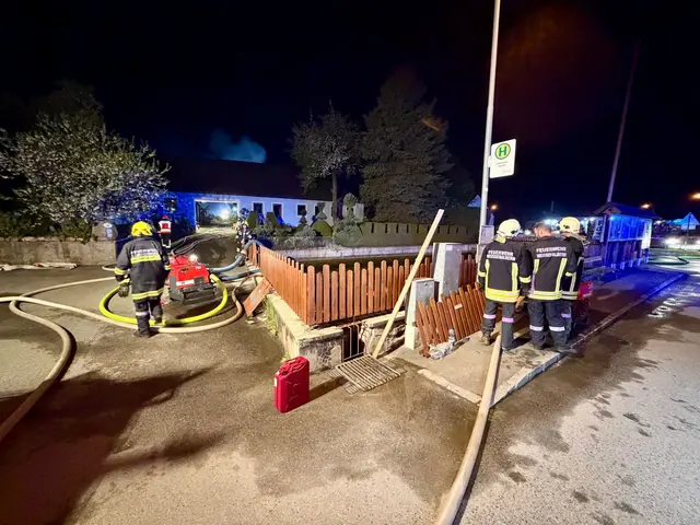Foto: BFKDO Gmünd