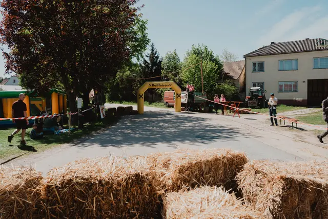 Foto: Life Fotografie Gerda
