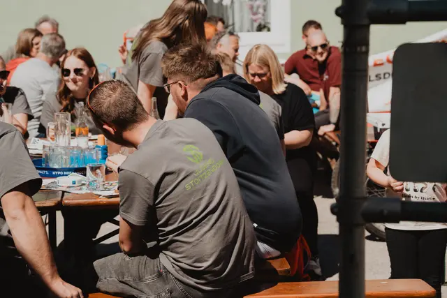 Foto: Life Fotografie Gerda