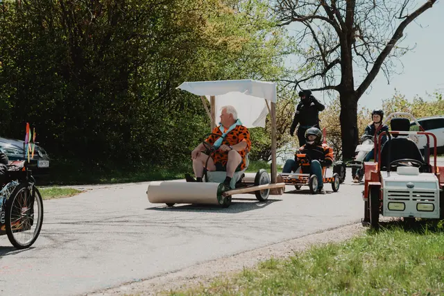 Foto: Life Fotografie Gerda