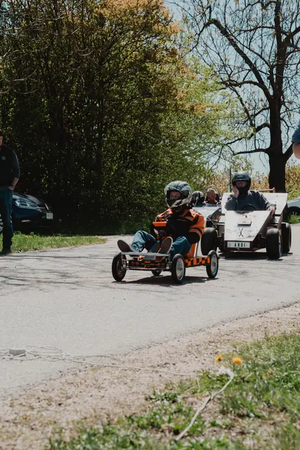 Foto: Life Fotografie Gerda