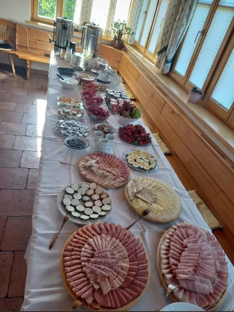 Foto: Frauenbewegung/Adam