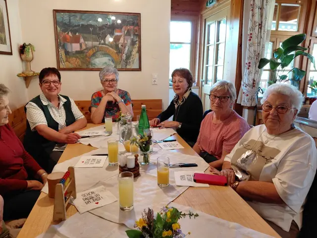 Foto: Frauenbewegung/Adam