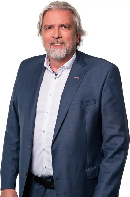 [Anzeige] Bildung ist heute wichtiger denn je