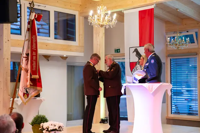 Foto: BSBÖ OVI Keidel Thomas