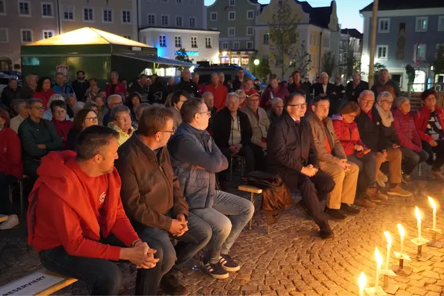 Foto: SPÖ