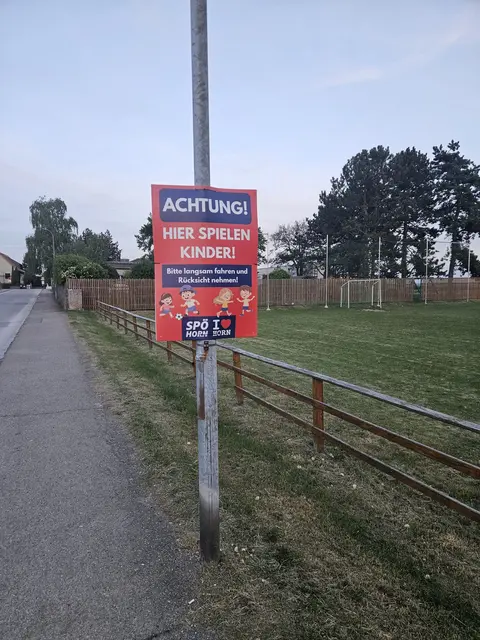 Foto: SPÖ Horn