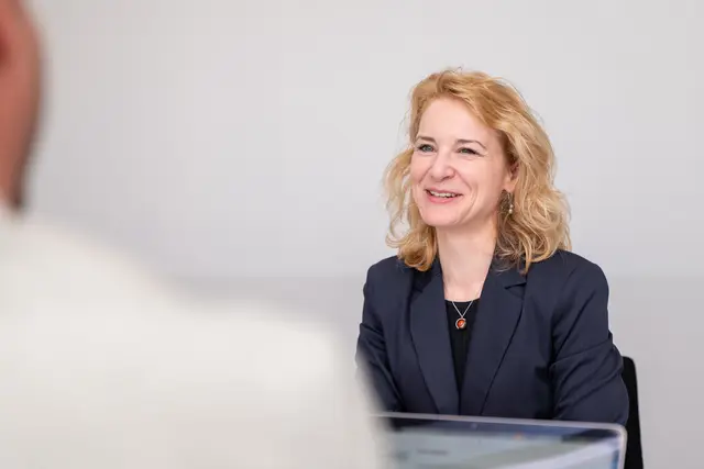 Foto: MeinBezirk OÖ/Siegl
