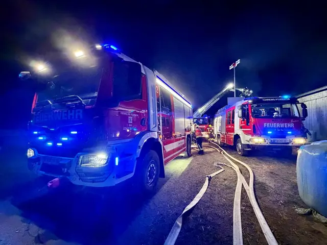 Foto: BFKDO Gmünd