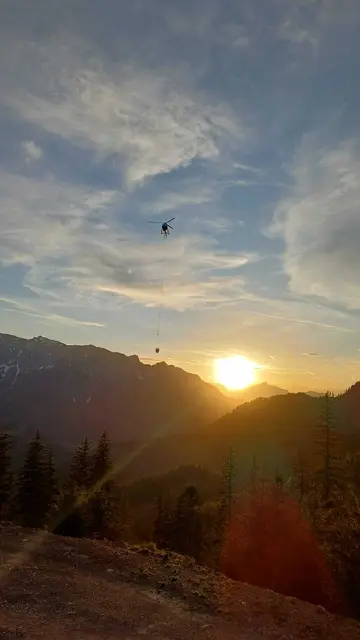 Foto: BFV Leoben