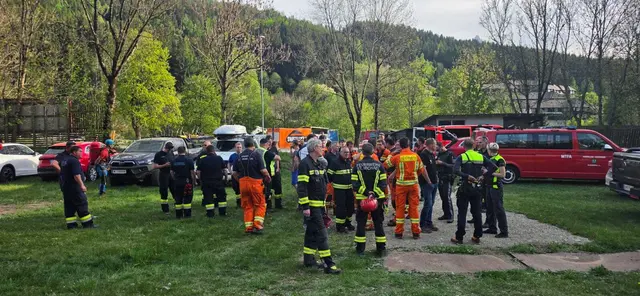 Foto: BFV Leoben