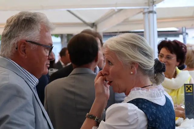 Foto: MeinBezirk/Constance Haslberger