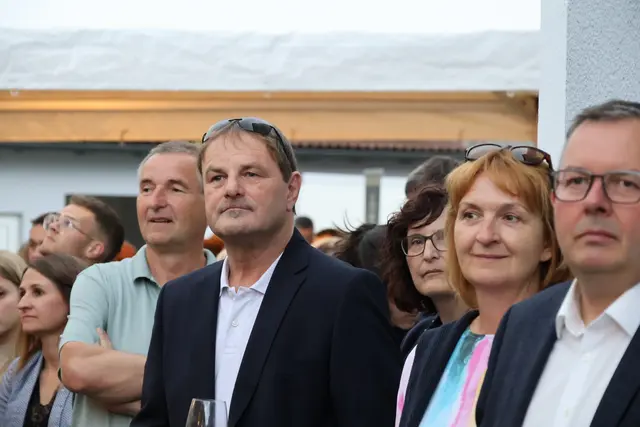 Foto: MeinBezirk/Constance Haslberger