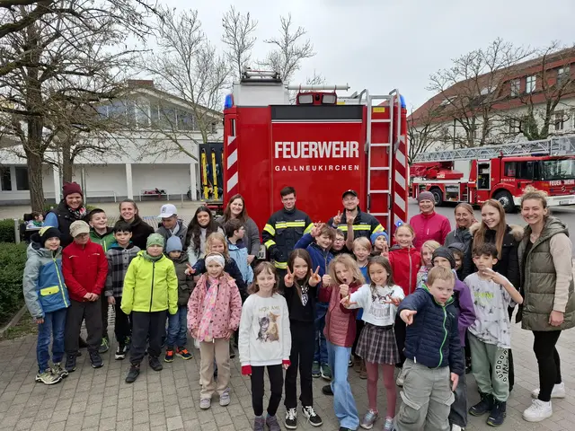 Foto: Julia Maißer