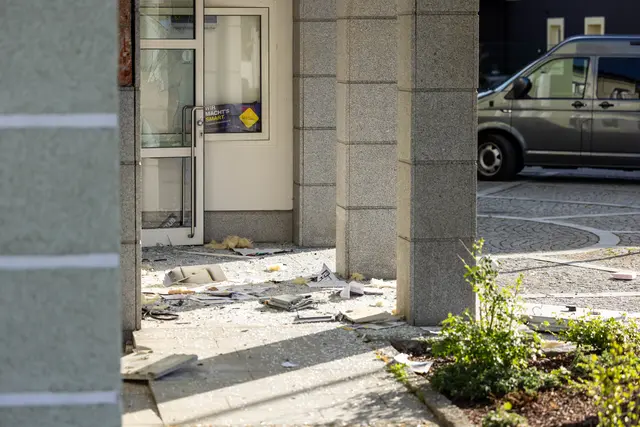 Foto: Fotokerschi/Flanz Plechinger