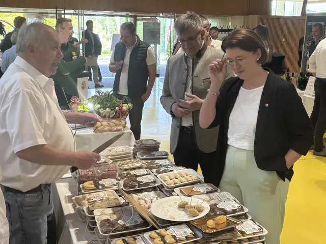 Foto: MeinBezirk Linz-Land
