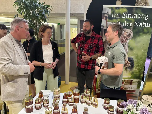 Foto: MeinBezirk Linz-Land
