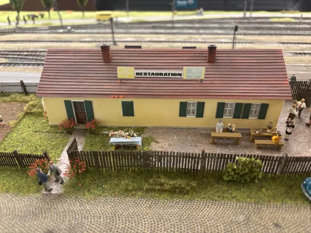 Foto: MeinBezirk/Waltraud Fischer