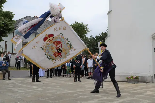 MeinBezirk fasst Veranstaltungen und Events im Burgenland für dich zusammen.  | Foto: Rathaus Neckenmarkt