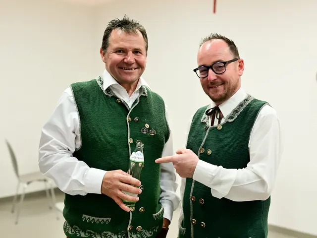 Foto: DM-Wölting
