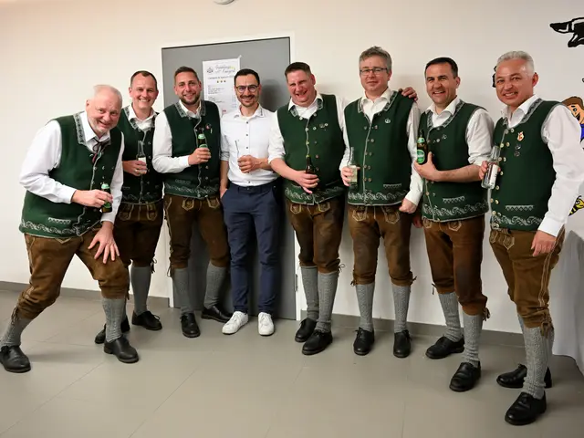 Foto: DM-Wölting