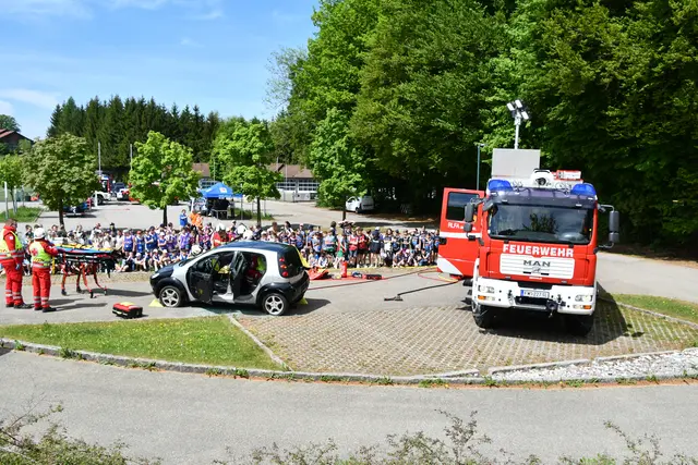 Foto: SZSV