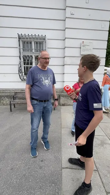 Foto: MeinBezirk Salzburg/SchülerInnen LFS Klessheim
