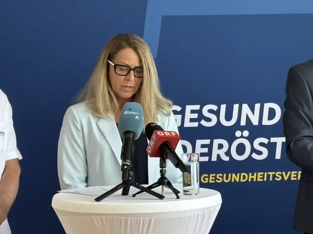 Foto: Alexandra Goll