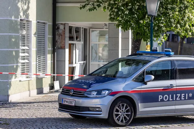 Foto: Fotokerschi/Flanz Plechinger