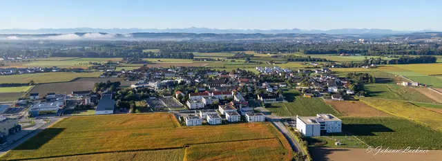 Foto: Johann Lackner