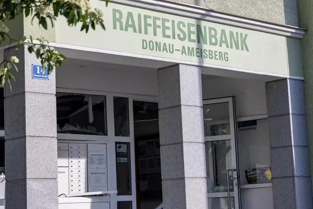 Foto: Fotokerschi/Flanz Plechinger