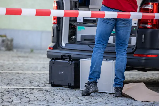Foto: Fotokerschi/Flanz Plechinger